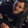 Daniel Hipkins - @daniel.hipkins - TikTok