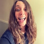 Danielle Elizabeth Hipskind - @daniellehipskind - Instagram