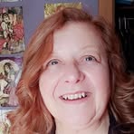 Danielle Herskind - Facebook