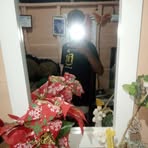 Dan Marcos Hiraldo - Facebook