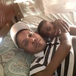 Daniel Hiraldo - @danielhiraldomedrano - Instagram