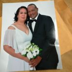 Daniel Hiraldo - Facebook