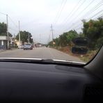 Daniel Hiraldo - Facebook