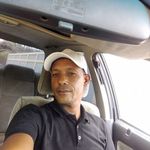 Daniel Hiraldo - @daniel.hiraldo.794 - Instagram