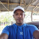 Daniel Hiraldo - @danielhiraldo7712021 - Instagram