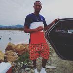 Daniel hiraldo - @hiraldo328 - Instagram