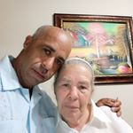 Daniel Hiraldo - @hiraldo742 - Instagram