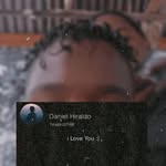 Daniel Hiraldo - @danielhiraldo23 - Instagram