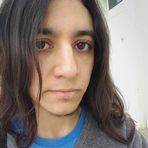 Daniel Hiraldo - Facebook