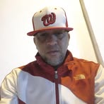 Dany Hiraldo - Facebook