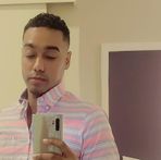 Francisco Daniel Hiraldo - Facebook