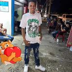 Jose Daniel Hiraldo - Facebook