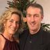 Dan Hirscher - Facebook