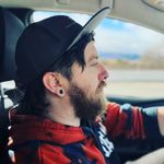 Daniel Hirscher - @wendigo_main - Instagram