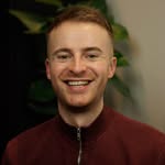 Dan - @daniel_hirst19 - Instagram