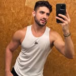 Daniel  Hirst - @preciousbarbe - Instagram