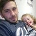 Daniel Hirst - Facebook