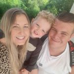 daniel hirst - @d4niel1993 - Instagram