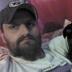 Daniel Hirst - @hirst587 - Instagram
