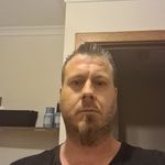 Daniel Hirst - @daniel_hirst - Instagram