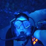 Daniel Hirst - @1foreveryon3 - Instagram