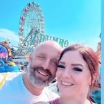Daniel Hirst - @danhirst1980 - Instagram
