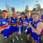 Daniel Hirst - @danielhirst - Instagram