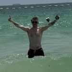Daniel Hirst - @hirst3559 - Instagram