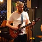 Daniel Hirst - @dan.hirst.13 - Instagram