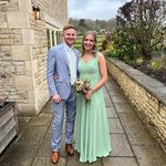Daniel Hirst - @daniel__hirst - Instagram