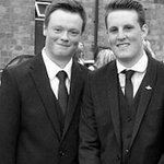 Daniel Hirst - @hirstdaniel - Instagram