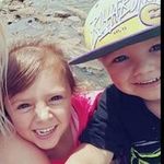 Daniel Hirst - @d.harrison260791 - Instagram