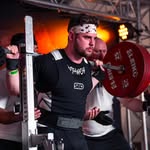 Daniel Hirst - @danielhirst96 - Instagram