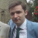 Daniel Hirst - @danielhirst_ - Instagram