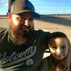 Daniel Hirst - @daniel.hirst1 - TikTok
