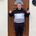 Daniel Hirst - Facebook