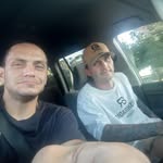 Daniel Hirst Harrison - @danielhirstharrison - Instagram