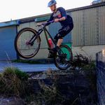 Daniel Thomas Hirst - @dan_h101 - Instagram
