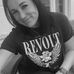 Daniela Hirst - Facebook