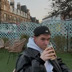 DanielHirst - @dan_hirst15 - Instagram