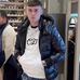 Danny Hirst - Facebook