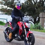 James Daniel Hirst - @that_rkf125 - Instagram