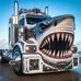 Dan Hitchings - Facebook