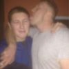 Daniel Hitchings461 - @danielhitchings0 - TikTok