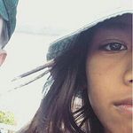 daniel hitchings - @lil_danoozy - Instagram