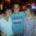 Daniel Hitchings - Facebook