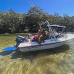 Daniel Hitchings - @hitchings2233 - Instagram
