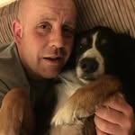 Daniel Hitchings - @iammoonbar - Instagram