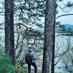 Daniel Hitchings - @danielhitchi - Instagram