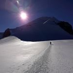 Daniel Hitchings - @daniel.hitchings - Instagram